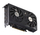Графичка картичка GIGABYTE GeForce RTX 3060 Gaming OC, 8GB GDDR6, 128 bit