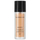 Fondatinë BareMinerals Original Liquid Mineral, SPF 20, 30 ml, ngjyra 16 Golden Nude
