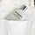 Set parfumi për burra Whisky Homme Sport, 3 pjesë, aromë druri me agrume