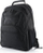 Çantë shpine LOGIC Easy 2, 16", për laptop, najlon, e zezë