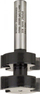 Freza Bosch 2608628353, karbid, Ø25 mm, bosht 8 mm