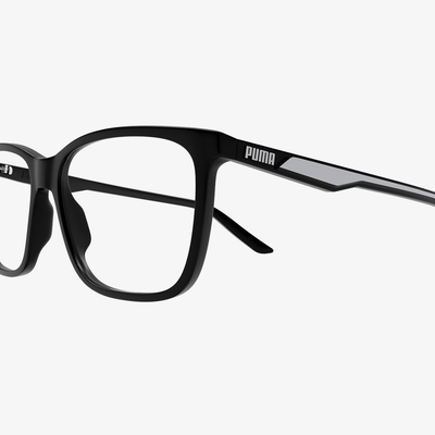 Puma PU0387O-001 57