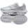 Atlete Nike V5 RNR W HQ7901-101, urbane, të bardha