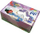 Ngjyra poster Grand, set me 6 ngjyra, 20 ml