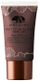 Крем фондација Origins Pretty In Bloom, SPF 20, нијанса 740 Very Deep Cool