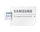 Kartë memorie Samsung MicroSDXC MB-MC64KA/EU, 64GB, Class 10, me adapter SD