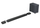 Soundbar-Subwoofer Philips Fidelio B97/10, 450W 7.1.2CH, bluetooth wireless