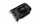 Графичка картичка Palit GeForce GTX 1050 StormX, 4GB GDDR5