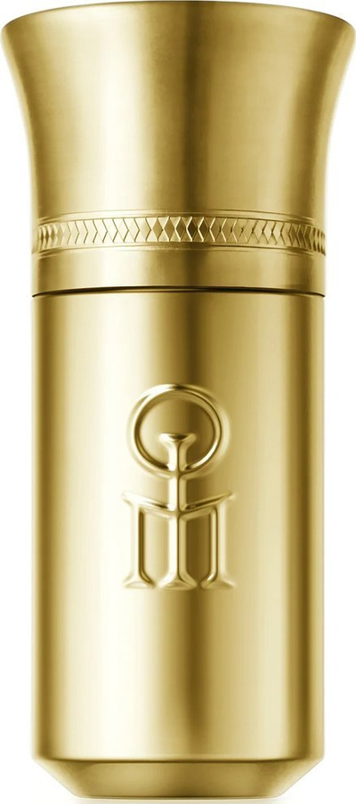Унисекс парфем Liquides Imaginaires Liquide Eau de Parfum, 100 ml, спреј