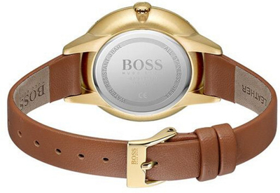 Orë dore Hugo Boss Symphony 1502610
