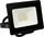 Reflektor i jashtëm LED Philips Pila BVP007, 10W, 4000K, i zi