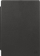 Këllëf tablet Mobilis Origine Surface Pro 7/6/2017/4, 12.3", folio, i zi