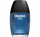 Parfum për meshkuj Guy Laroche Drakkar Bleu, Eau de Parfum, 100ml