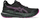 Atlete vrapimi Asics Gel-Kayano 31 Lite-Show W, për femra, shumëngjyrëshe