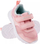 Atlete për fëmijë Martes Derun Kids Jr 92800401926, me shirit ngjitës, taban EVA