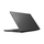 Laptop Lenovo V14 G5 IRL, 14" FHD, Intel Core i7 13620H, 16GB RAM, SSD 512GB, Intel UHD Graphics, i zi