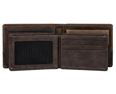 Kuletë Quiksilver EQYAA03516-CMT0, ngjyrë të kaftë