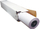 Letër plotteri RLOKAPLOTE420/50, rol 420mm x 50m, 80g, e bardhë