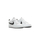 Patika për Fëmijë, NIKE - BQ5451-104