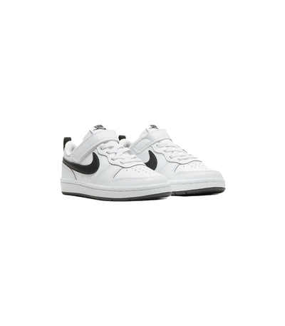 Patika për Fëmijë, NIKE - BQ5451-104