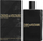 Eau de Toilette Zadig & Voltaire Just Rock!