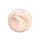 Krem për sy Shiseido (Uplifting & Firming Eye Cream) 15 ml