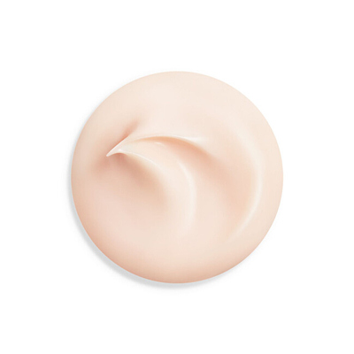 Krem për sy Shiseido (Uplifting & Firming Eye Cream) 15 ml