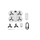 DJI Neo