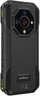 Telefoni Ulefone Armor X32, 6GB RAM, 128GB, jeshil