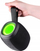Altoparlant Bluetooth Defender Enjoy S550, 7W, LED RGB, i zi