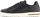Патики Birkenstock Bend Low, природна кожа, Regular Fit, беж