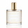 Eau de Parfum Zarkoperfume Oud Couture