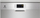 Enëlarëse Electrolux ESF5512LOX, 13 sete