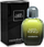 Eau de Toilette Roccobarocco Last King, 100ml