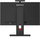 Kompjuter All in One Lenovo ThinkCentre M90a Gen 6, Core Ultra 5, 23.8" FHD, 16GB 512GB, i zi