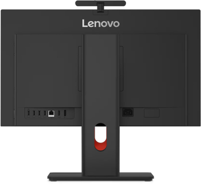 Kompjuter All in One Lenovo ThinkCentre M90a Gen 6, Core Ultra 5, 23.8" FHD, 16GB 512GB, i zi