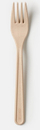 Pirunë Bamboo Europe, 50 copë