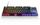 Tastierë SteelSeries Apex 9 TKL, US, e zezë