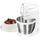 Mikser Electrolux Esm3300