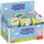 Мек топ Peppa Pig Soft Ball, 9 cm, за деца, шарен