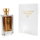 Eau de Parfum Prada La Femme, 100ml