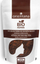 Ngjyrë për flokë Orientana Bio Henna, 100 g