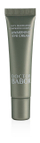 Krem për sy Babor Microbiomic Hydrating Eye Cream, 15 ml