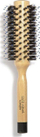 Furçë flokësh Hair Rituel by Sisley N2 Blow-Dry, profesionale, dorezë druri, ngjyrë natyrale