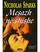 Mesazh Ne Shishe - Nicholas Sparks