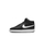 Patika për Femra, NIKE - CD5436-001