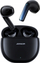 Kufje pa tela Joyroom JR-PB Jpods Series, Bluetooth 5.3, ENC, të zeza