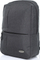 Çantë shpine Art Backpack BP-8723, për laptop 14.1", poliester, e zezë