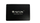 Disk SSD AFOX SD250-128GN, 2.5", 128GB