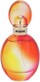Тоалетна вода Missoni, 50 ml